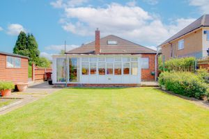 Photo 20- click for photo gallery